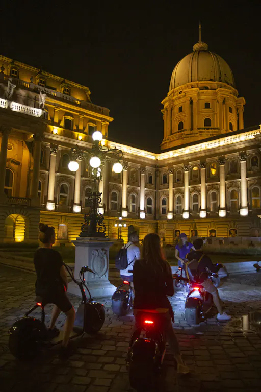 Copy of IMG_7756_EDIT.jpg