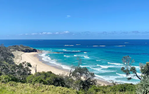 20201121_041409533_iOS (2).jpg