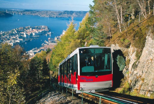bg049hlm- Photo_Pål_Hoff (1).jpg