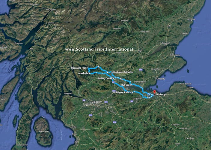 MAP-Tour-Firth-of-Forth-&-The-Trossachs-web-STI.jpg