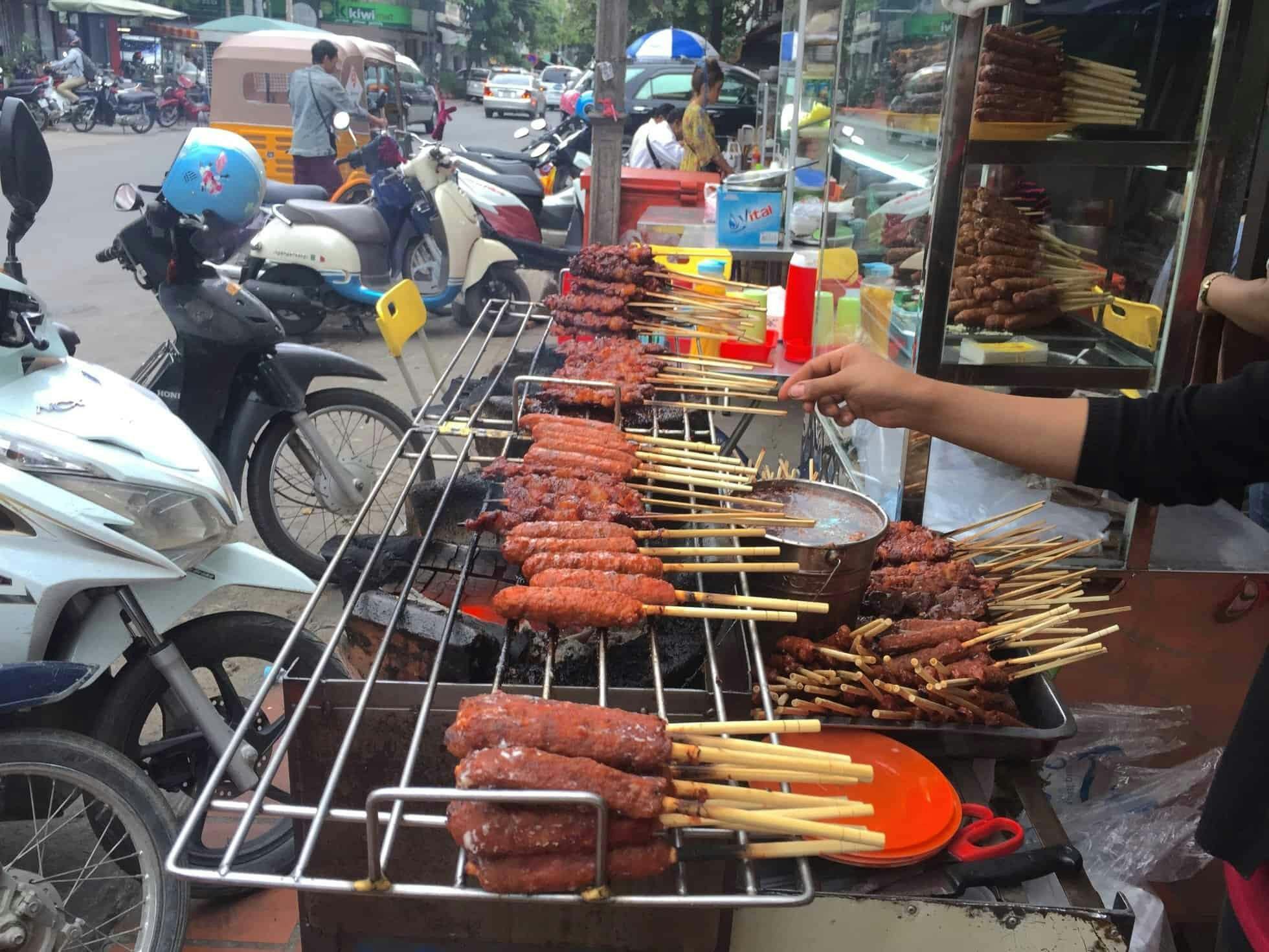 c-fakepath-urban-adventures-cambodia_phnom-penh_bbq.jpg