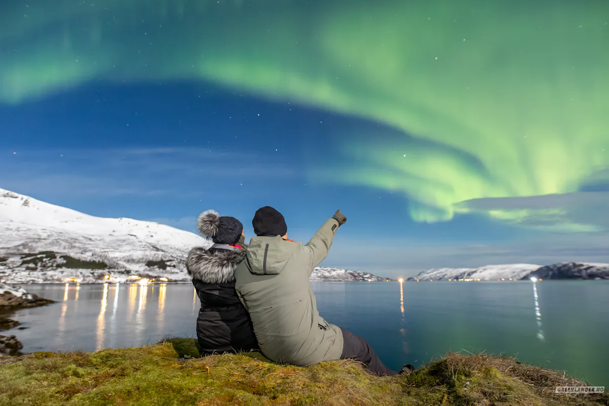 Greenlander.no-0474.jpg