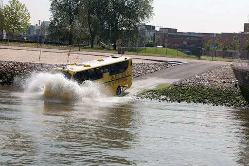 SPL010 2.jpg