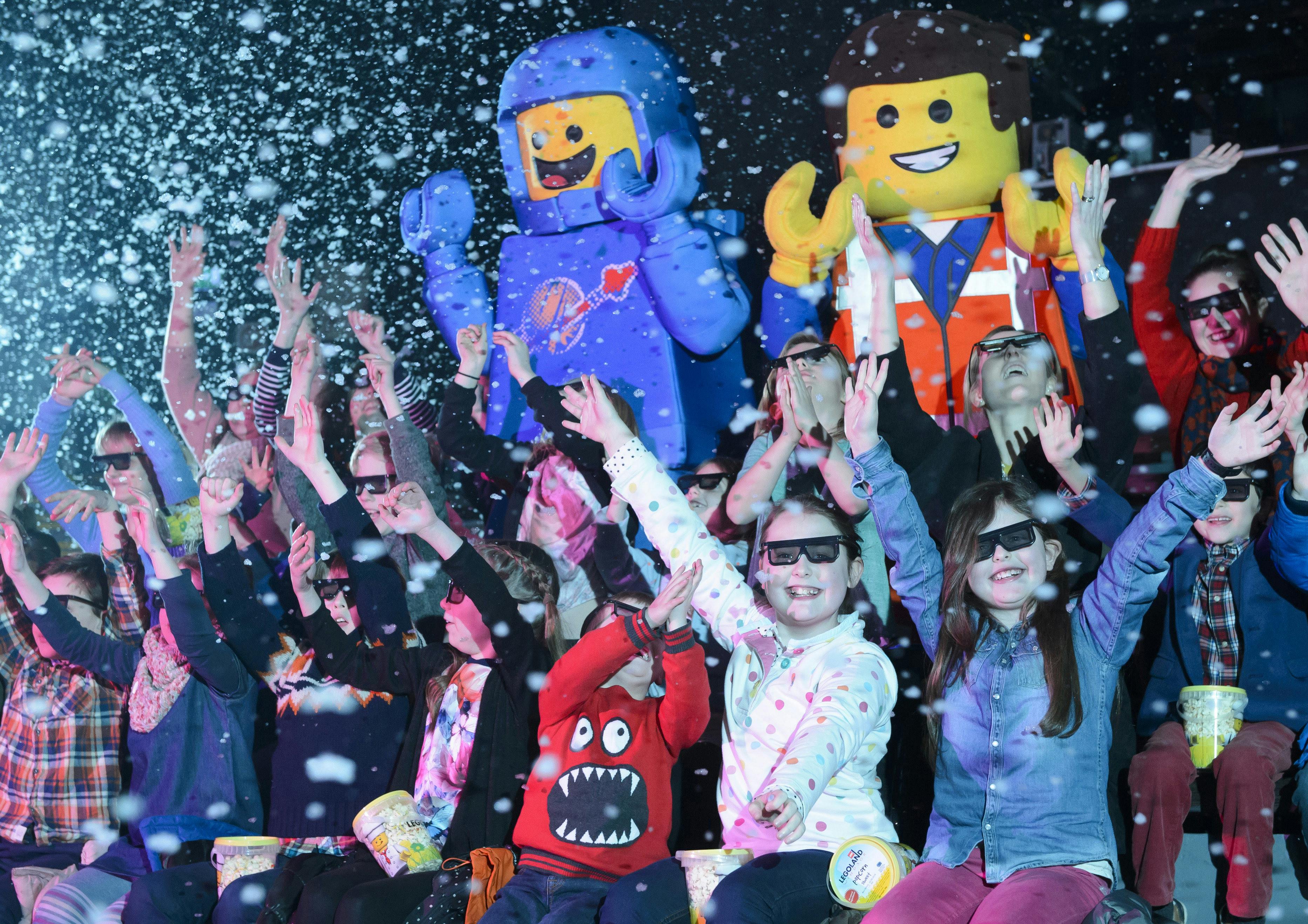 The LEGO Movie 4D A New Adventure at the LEGOLAND Windsor Resort 2.jpg