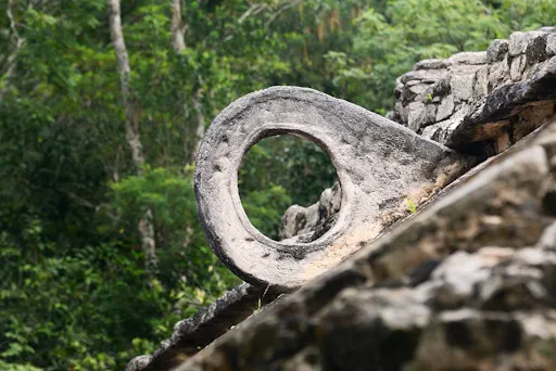 Coba Express Tour Cancun 6.jpg