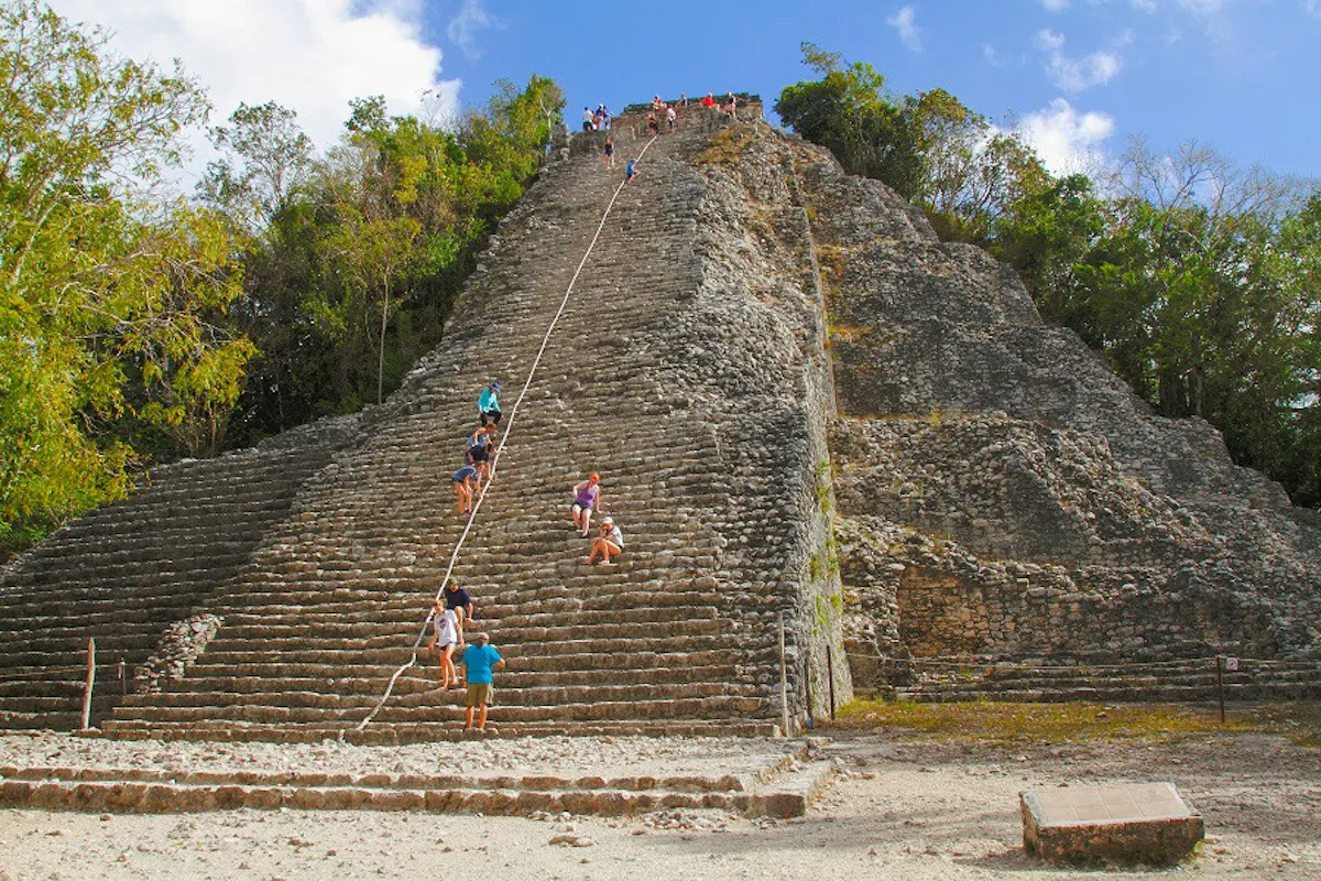Coba Express Tour Cancun 2.jpg
