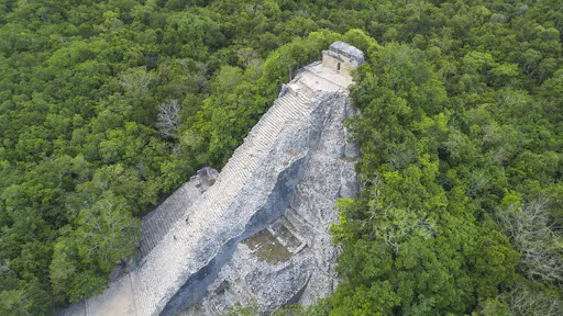 Coba Express Tour Cancun 4.jpg