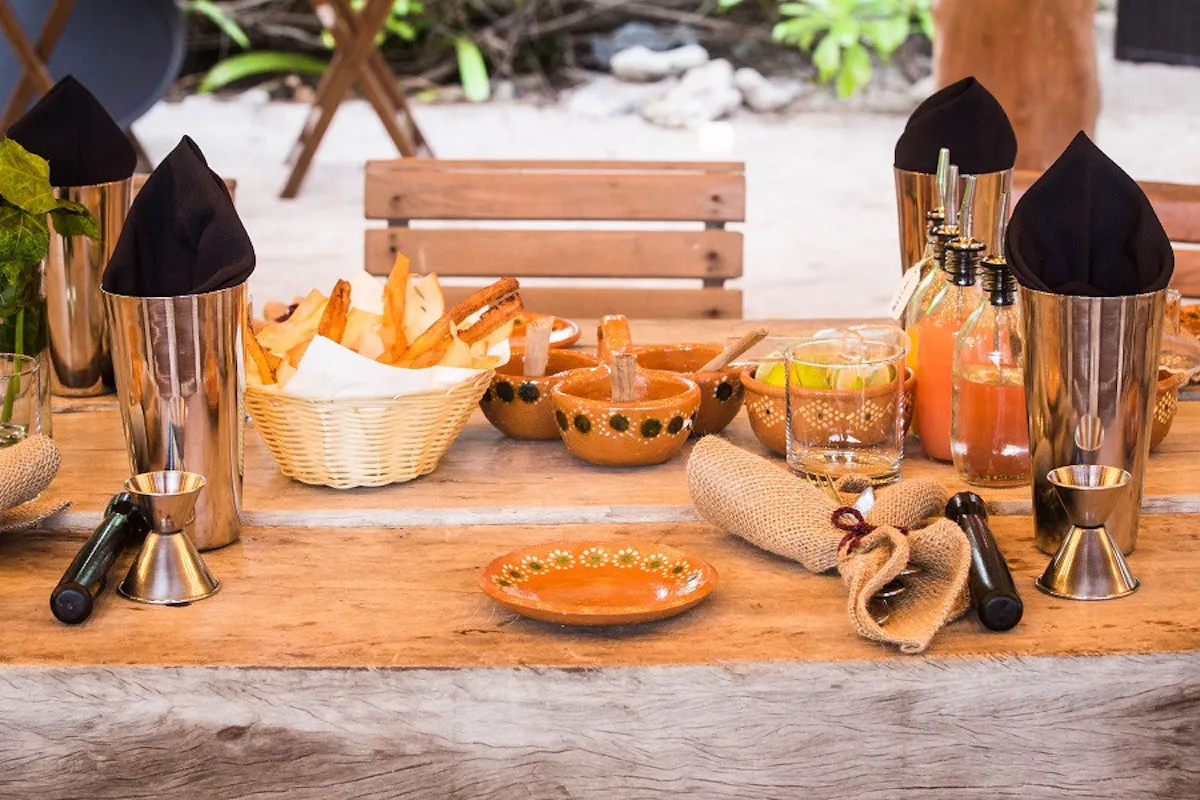 Traveler Table Tour Cancun 9.jpeg