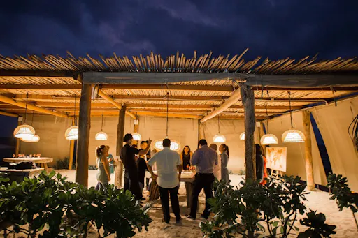 Traveler Table Tour Cancun 8.jpeg