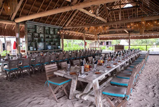 Traveler Table Tour Cancun 6.jpeg