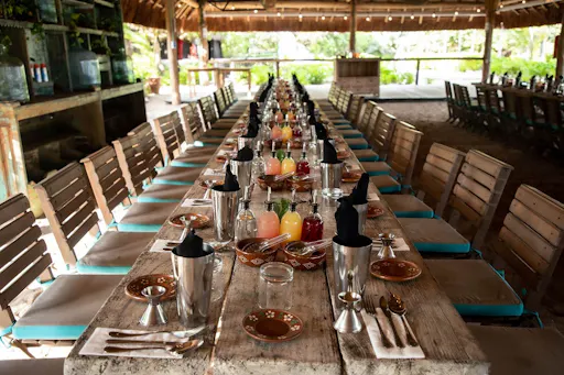 Traveler Table Tour Cancun 5.jpeg