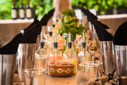 Traveler Table Tour Cancun 4.jpeg