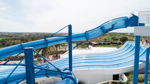 3PC_Portugal_Algarve_Slide_and_Splash_4.jpg