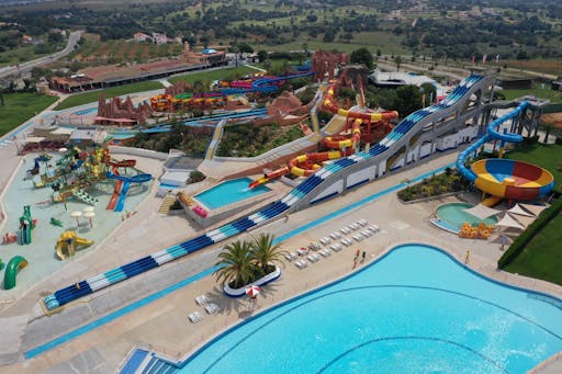 3PC_Portugal_Algarve_Slide_and_Splash_5.JPG