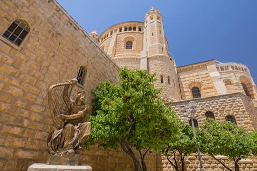 Jerusalem Old City.jpg