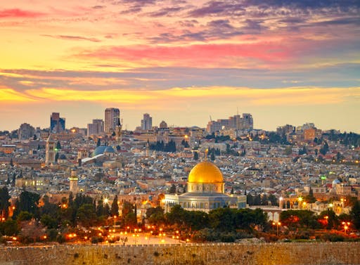 The Old City.jpg