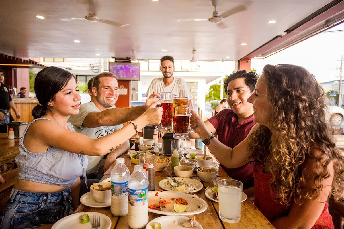 Taco Tour Cancun 1.jpeg