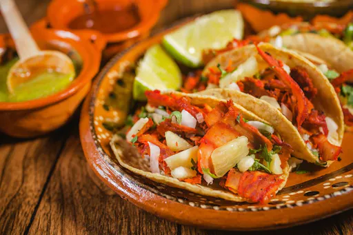 Taco Tour Cancun 3.jpeg