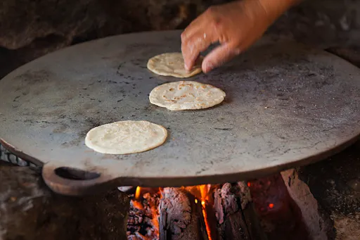 Taco Tour Cancun 4.jpeg