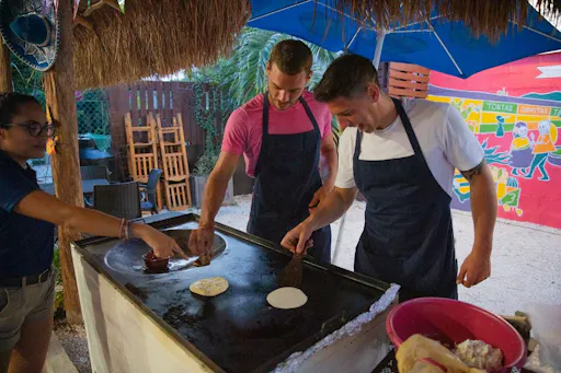 Taco Tour Cancun 6.jpeg