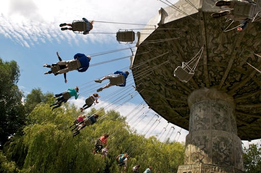 Monkey-Swinger-2.jpg
