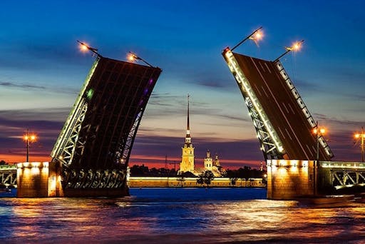 мосты.jpg