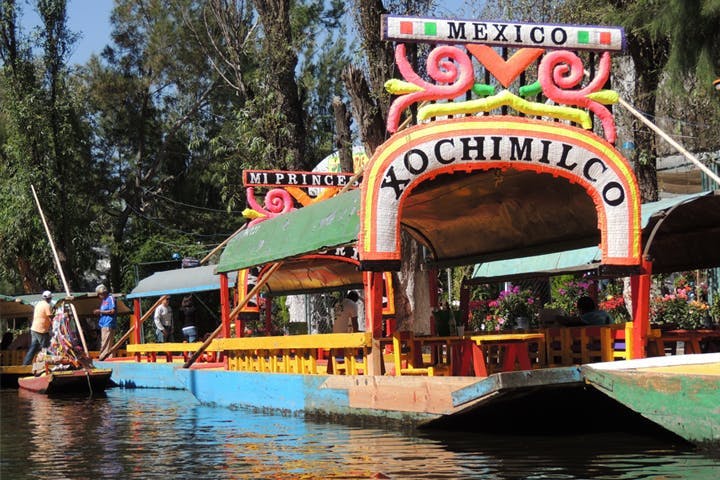 Xochimilco Mexico City.jpeg