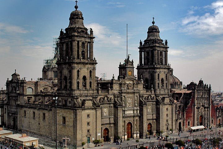 Mexico City Metropolitan Cathedral.jpeg