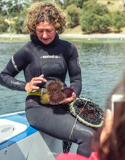 PWJ-Seafood Seduction-9236 (2).jpg