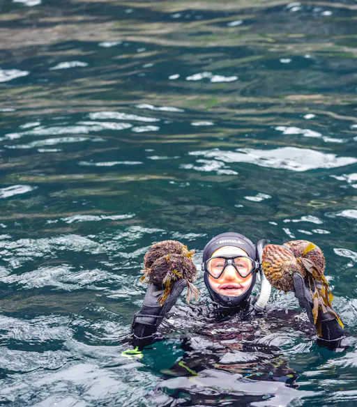 PWJ-Seafood Seduction-9343 (2).jpg