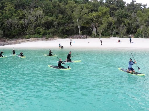 Whitsunday Bullet - Standup Paddleboard SUP - Explore Whitsundays.jpg
