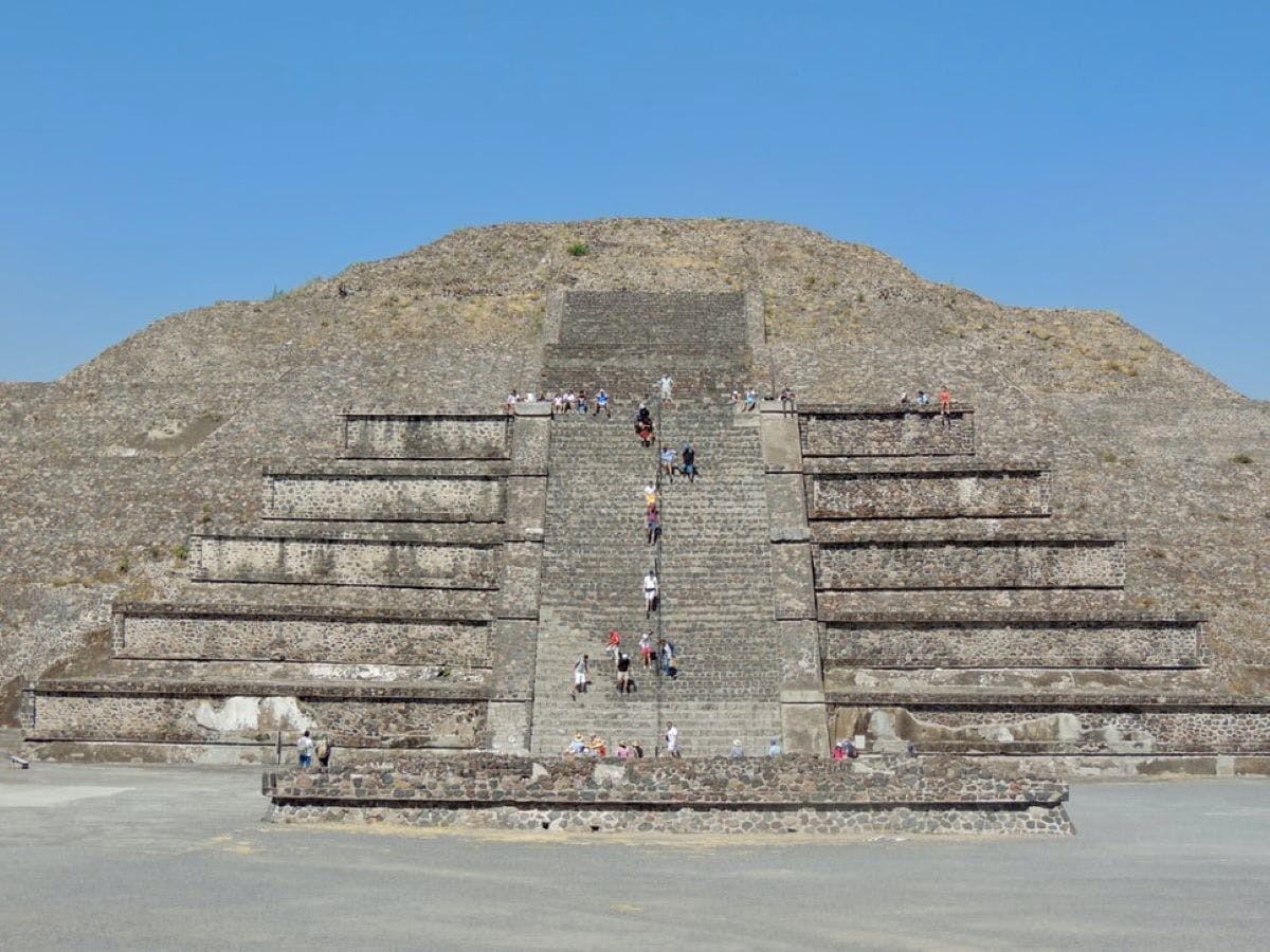 Teotihuacan Mexico.jpeg