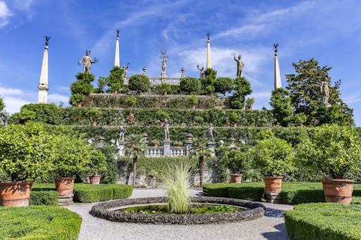 3.Isola Bella_Giardino_©Ph Ursula Di Chito.jpg