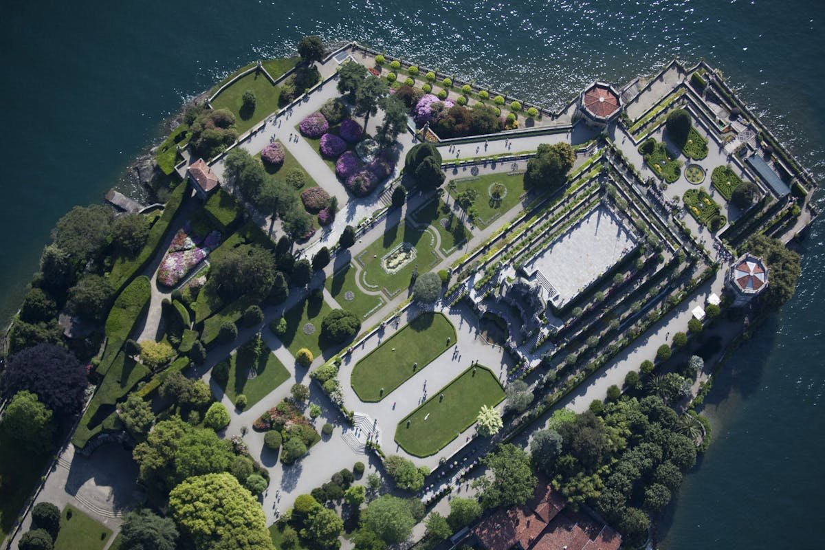 1. Isola Bella.jpg