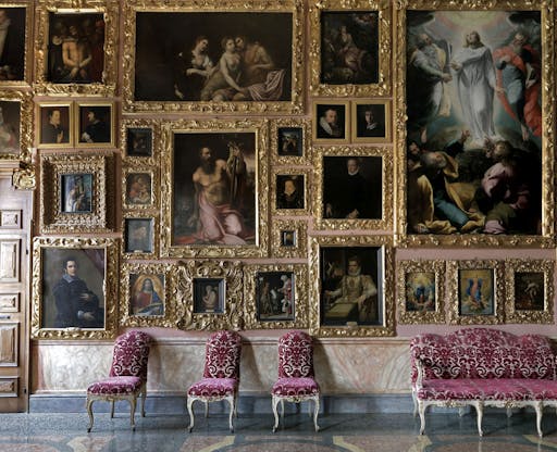 3. Isola Bella_Galleria Berthier_©Ph Massimo Listri.jpg