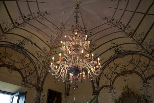 6. Isola Madre_Salotto Veneziano.jpeg