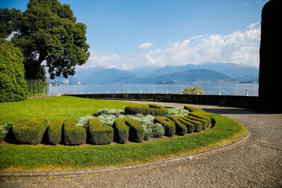 2. Parco Pallavicino.jpg