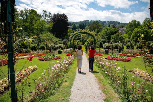 3.Parco Pallavicino_Giardino dei Fiori.jpeg