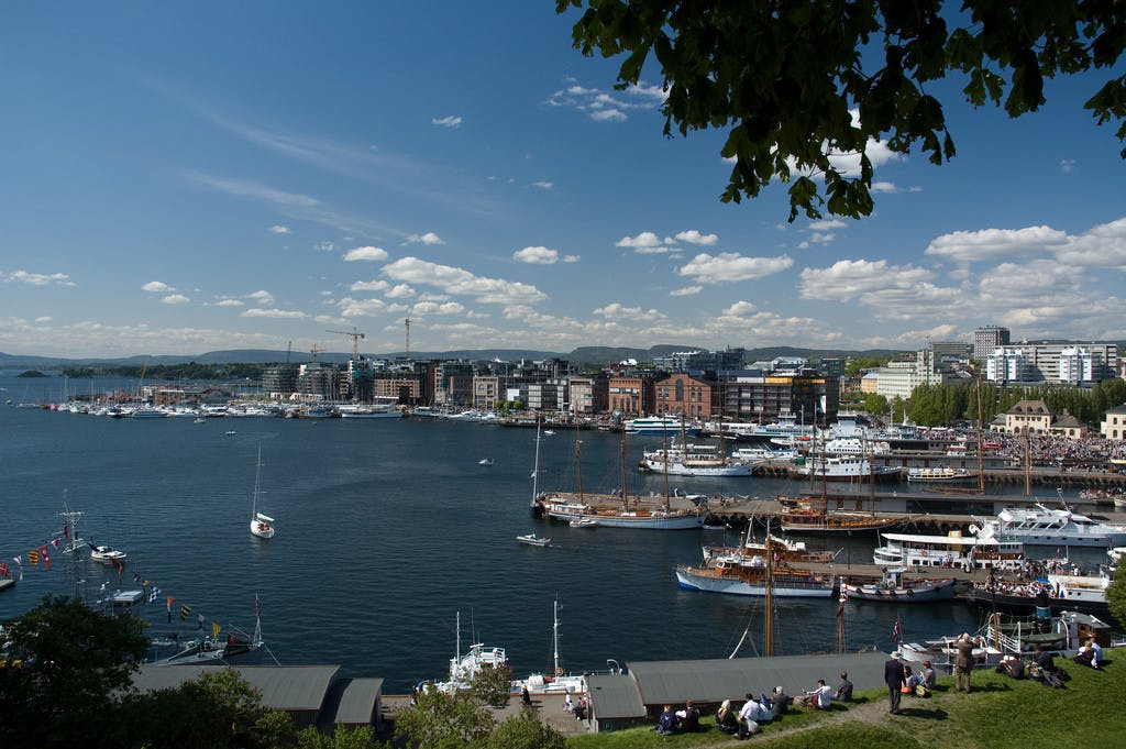 Oslo harbor.jpg