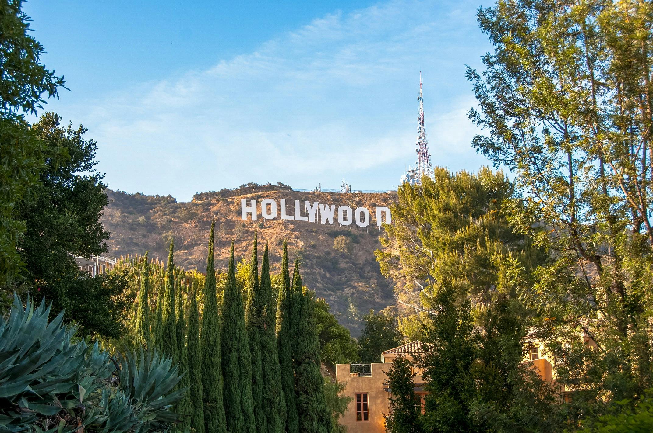 Hollywood Sign 4.jpg