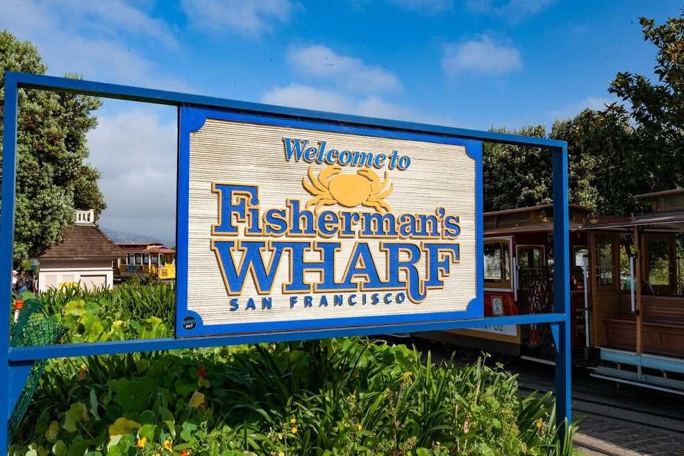 Fisherman’s Wharf Walking Tour With Alcatraz Ticket (6).jpg