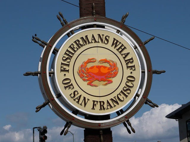 Fisherman’s Wharf Walking Tour With Alcatraz Ticket (3).jpg