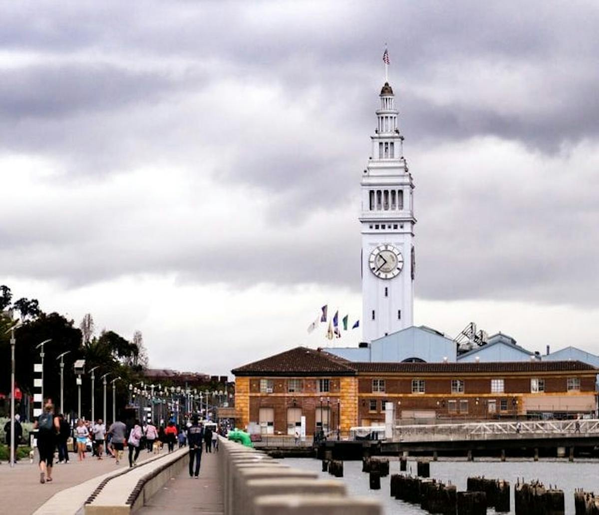 San Francisco in a Day Walking Tour (1).jpg