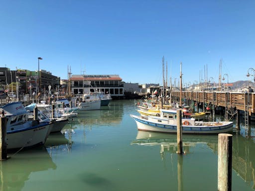 San Francisco in a Day Walking Tour (2).jpg