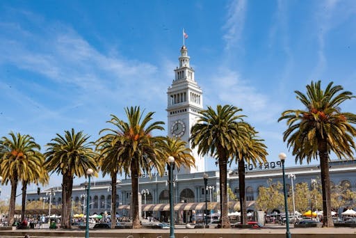 San Francisco in a Day Walking Tour (5).jpg