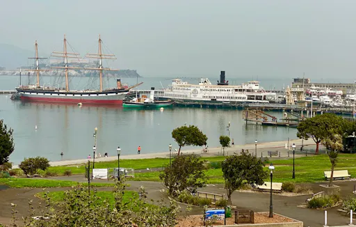 Fisherman’s Wharf Walking Tour (2).jpg