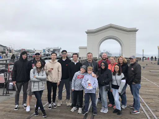 Fisherman’s Wharf Walking Tour (3).jpg