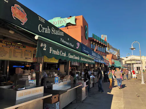 Fisherman’s Wharf Walking Tour (4).jpg