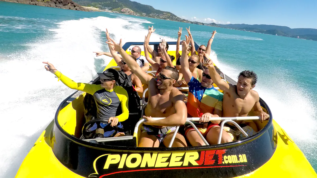 Airlie Beach Day Trips Jet Boat Ride.png