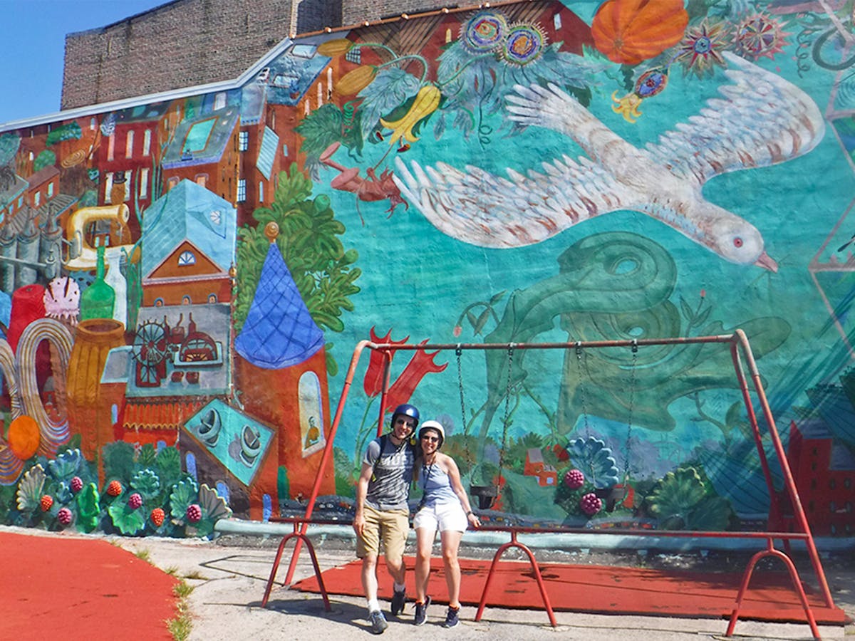Philly by Segway - Mural Tour 03.jpg